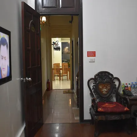 Phuong Trang Hotel-2